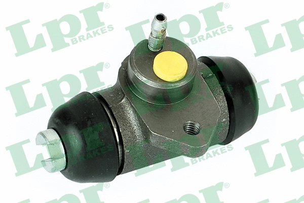 Wheel Brake Cylinder (4244)