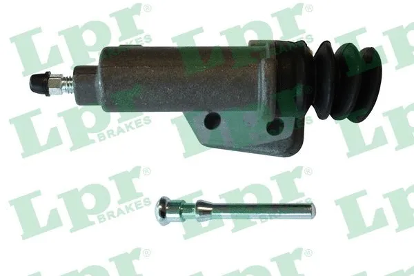 Slave Cylinder, clutch (3096)