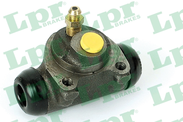 Wheel Brake Cylinder (4700)