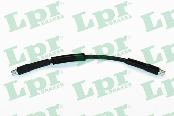 Brake Hose (6T48978)