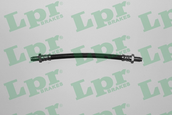 Brake Hose (6T47421)