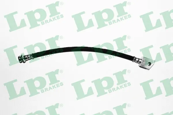 Brake Hose (6T48713)