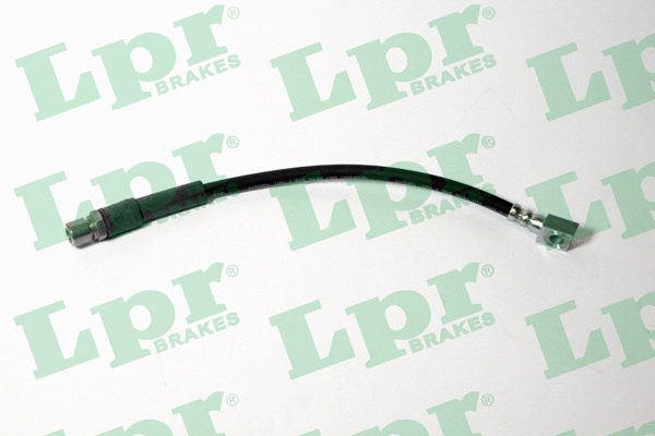Brake Hose (6T47085)