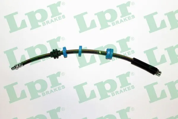 Brake Hose (6T46807)