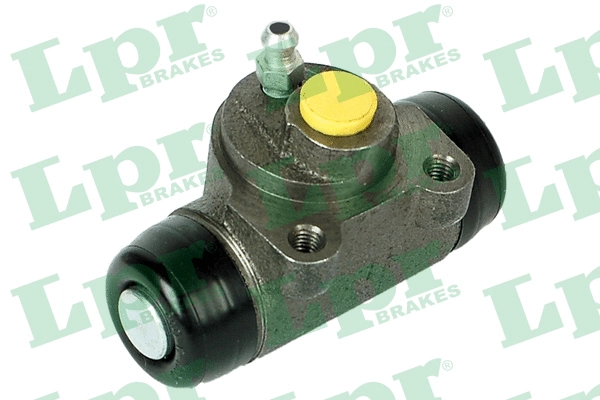 Wheel Brake Cylinder (4681)