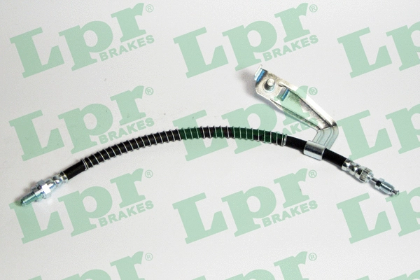 Brake Hose (6T47473)