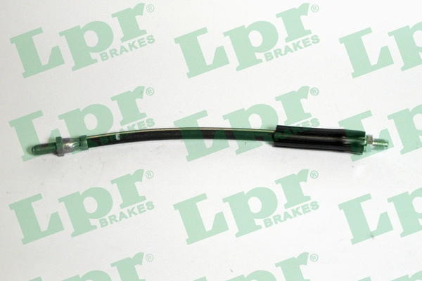 Brake Hose (6T46138)