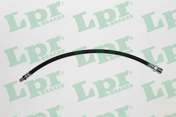 Brake Hose (6T47155)