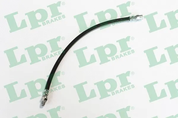Brake Hose (6T48650)