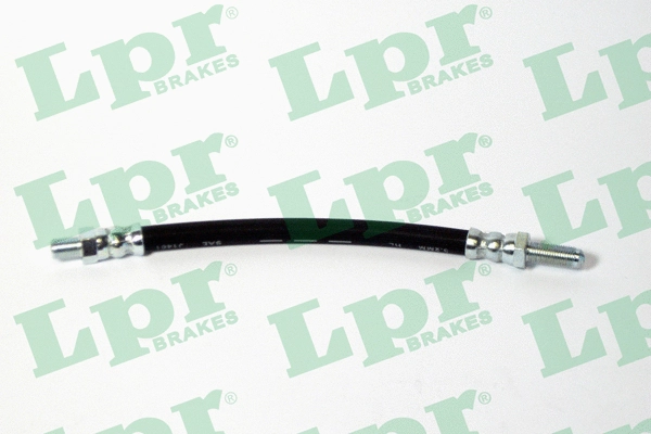 Brake Hose (6T47204)
