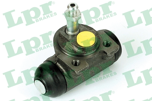 Wheel Brake Cylinder (4914)