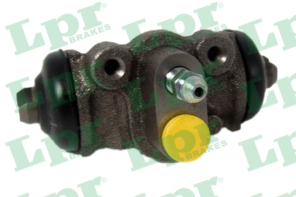 Wheel Brake Cylinder (5183)