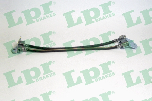 Brake Hose (6T47897)