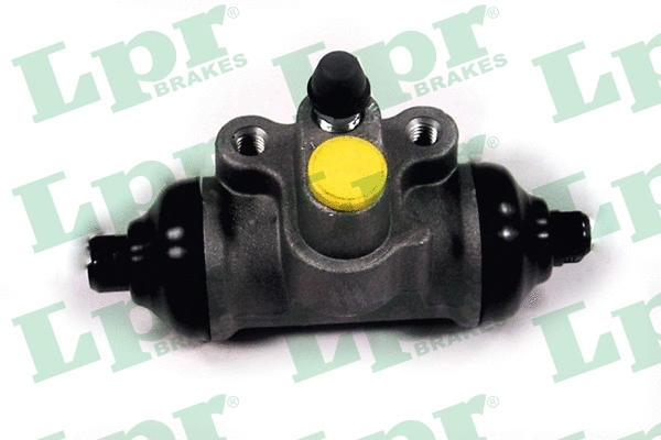 Wheel Brake Cylinder (4878)