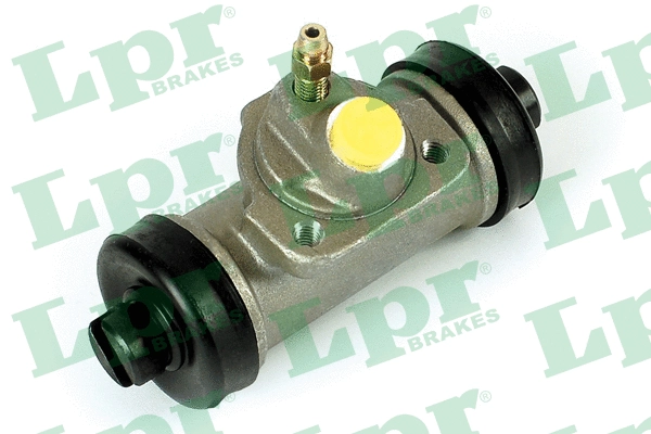 Wheel Brake Cylinder (4755)