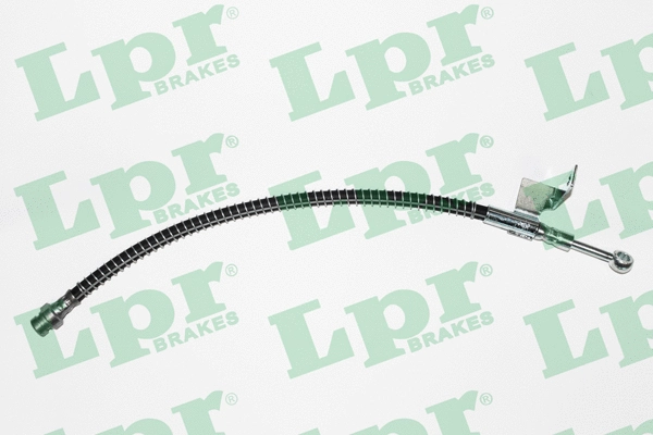 Brake Hose (6T48151)
