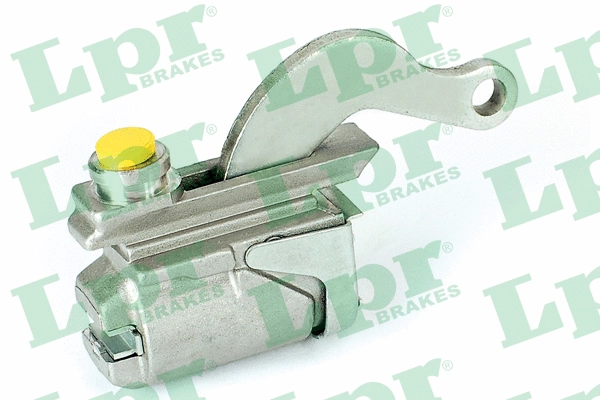 Wheel Brake Cylinder (4223)