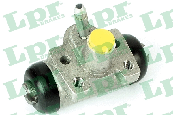 Wheel Brake Cylinder (4568)