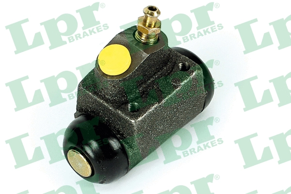 Wheel Brake Cylinder (4745)