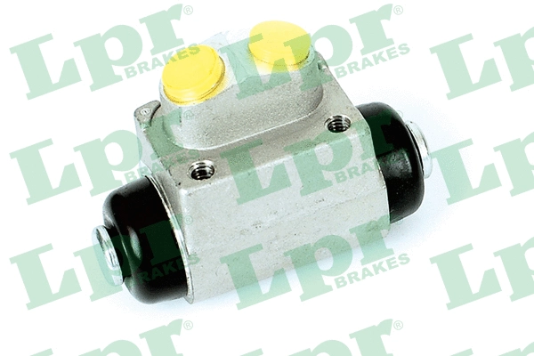 Wheel Brake Cylinder (4888)