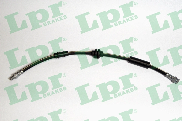 Brake Hose (6T47963)