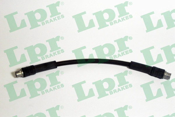 Brake Hose (6T47947)