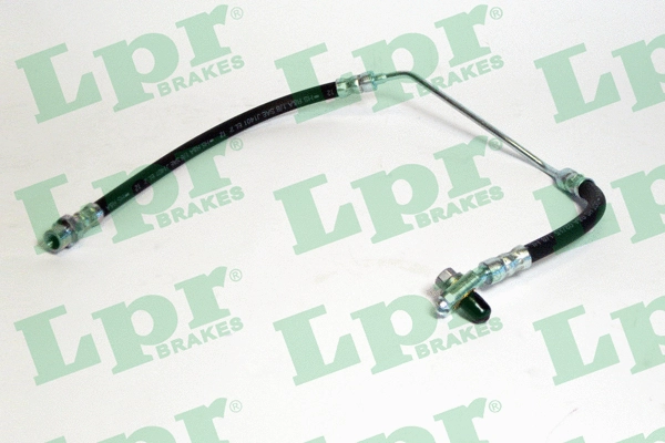 Brake Hose (6T47861)