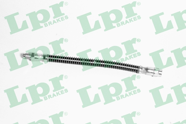 Brake Hose (6T46026)
