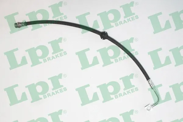 Brake Hose (6T48190)
