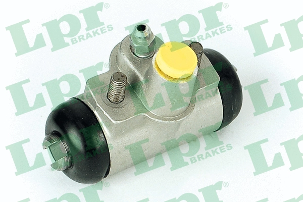 Wheel Brake Cylinder (4347)