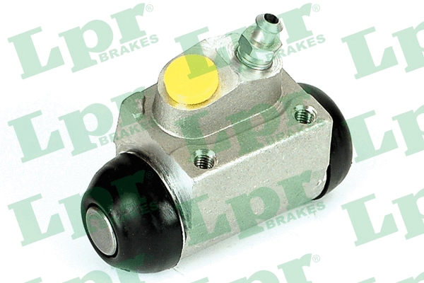 Wheel Brake Cylinder (5105)