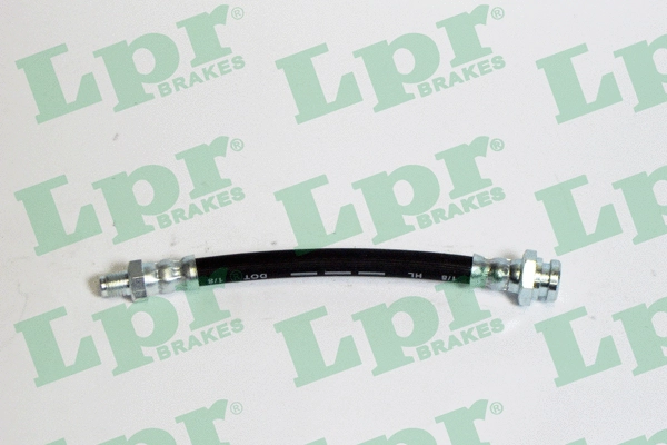 Brake Hose (6T46824)