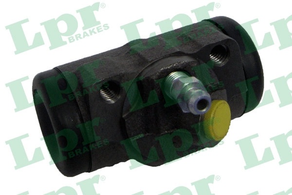 Wheel Brake Cylinder (5079)