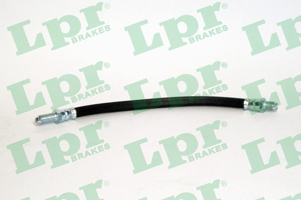 Clutch Hose (6T46864)