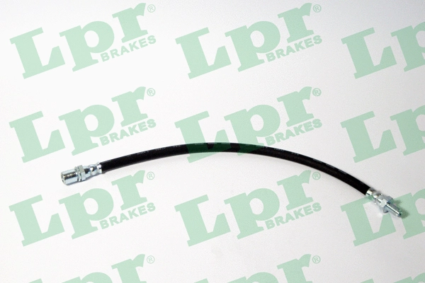 Brake Hose (6T47389)