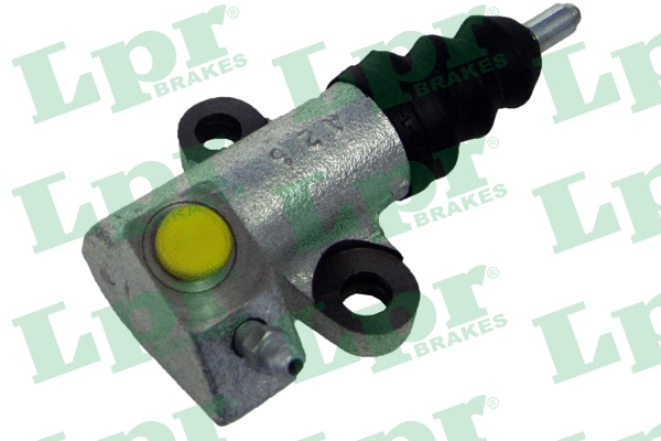Slave Cylinder, clutch (3507)