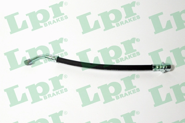 Brake Hose (6T48256)