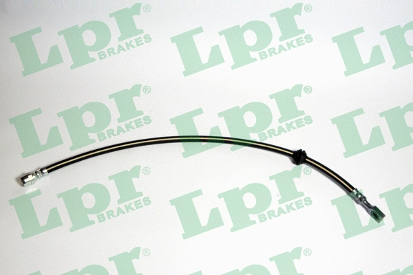 Brake Hose (6T47681)
