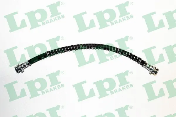 Brake Hose (6T47627)