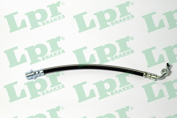 Brake Hose (6T48410)