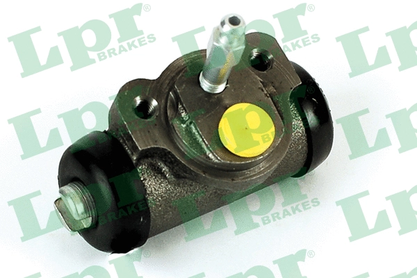 Wheel Brake Cylinder (5542)