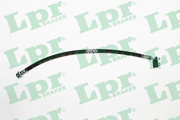 Brake Hose (6T46365)