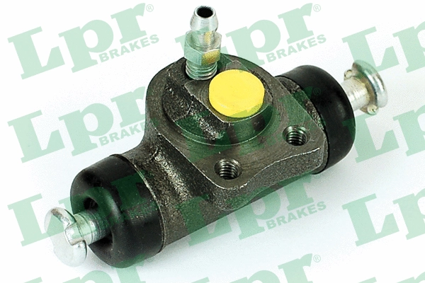 Wheel Brake Cylinder (4907)