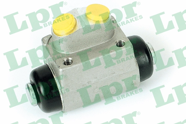 Wheel Brake Cylinder (4070)