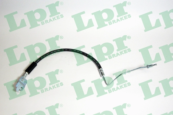 Brake Hose (6T46561)
