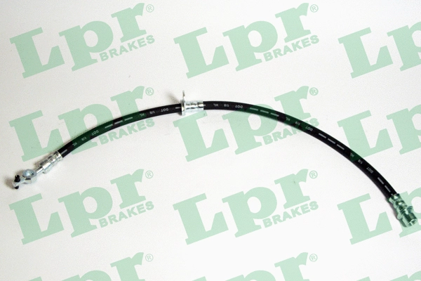 Brake Hose (6T47425)