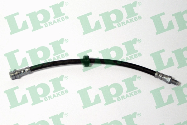 Brake Hose (6T48010)