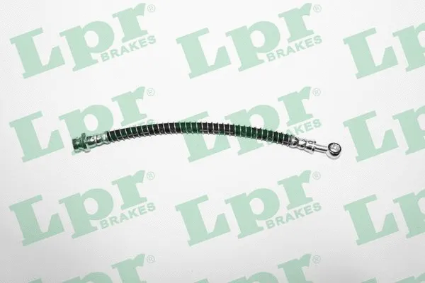 Brake Hose (6T48532)