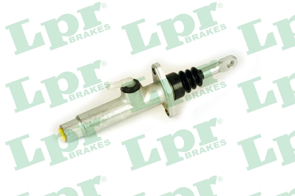 Master Cylinder, clutch (7744)