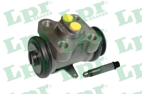 Wheel Brake Cylinder (5359)